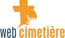 WebCimetière Militaire